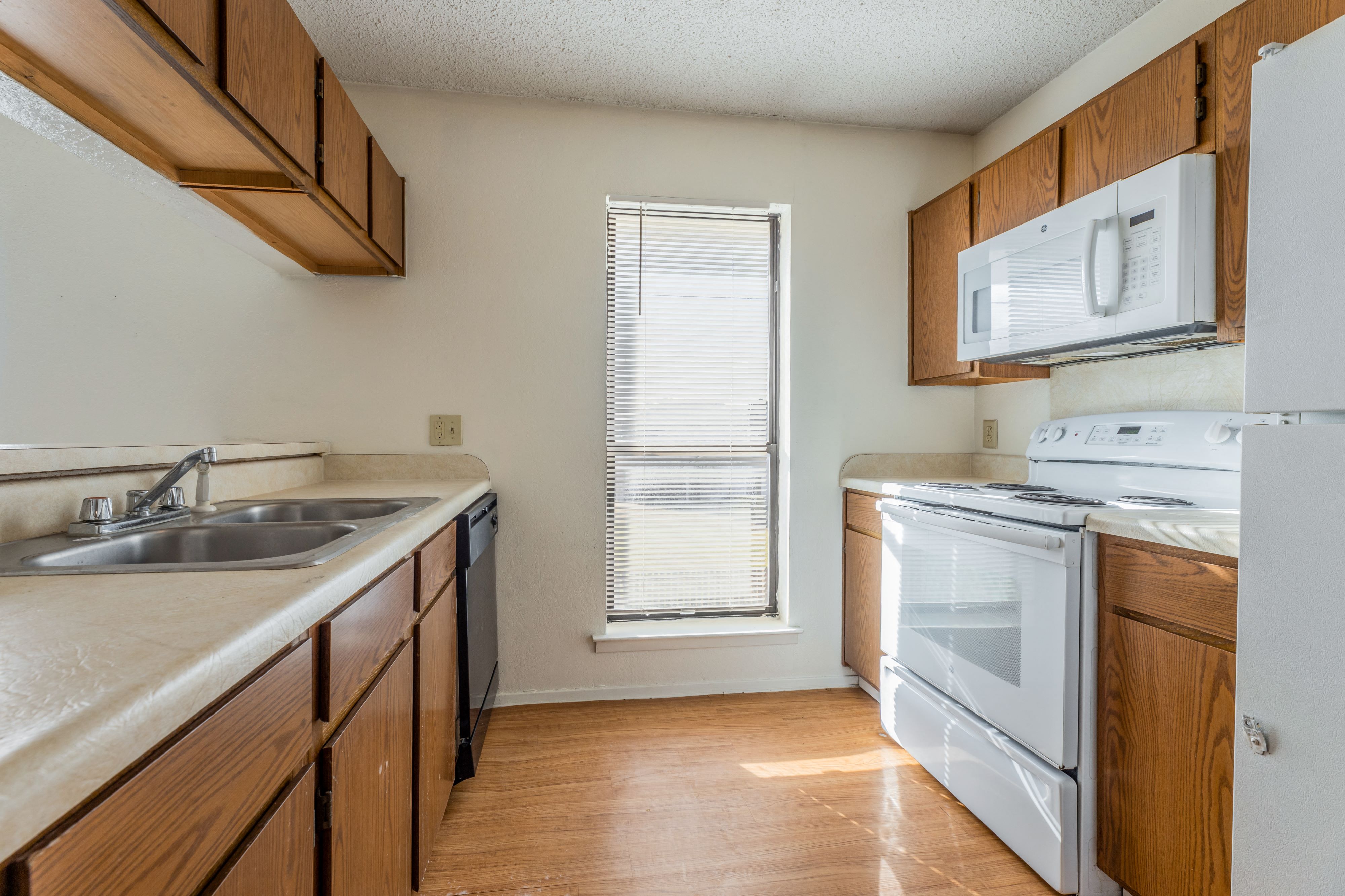 The Willows Ennis Apartments, 2300 Yorkstown Drive, Ennis, TX RentCafe